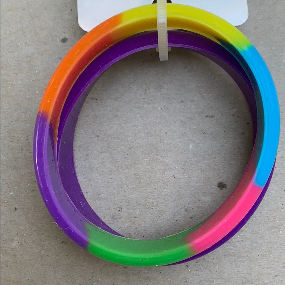 Bracelet - Picture 3 of 5